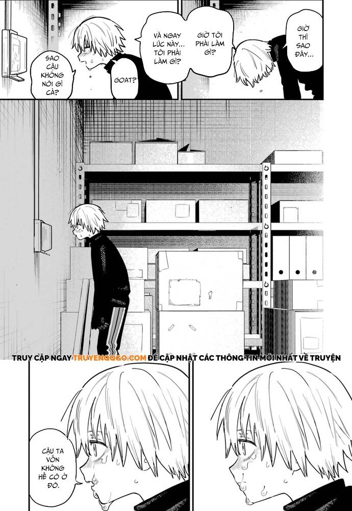 page_32.jpg