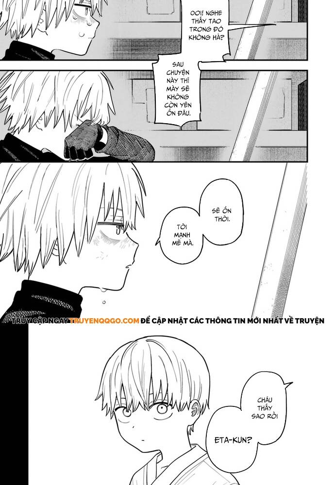 page_34.jpg
