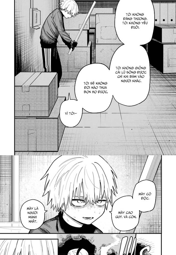 page_37.jpg