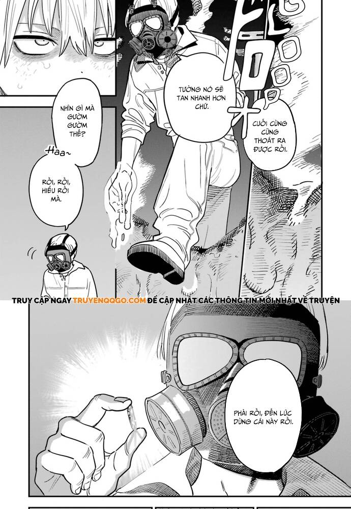 page_38.jpg