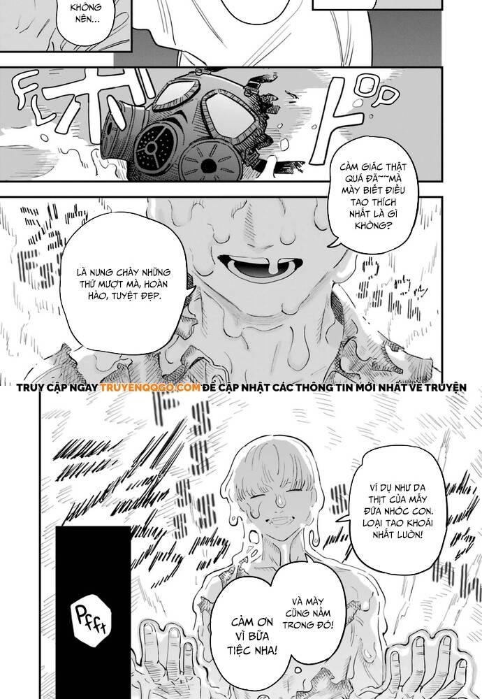 page_40.jpg