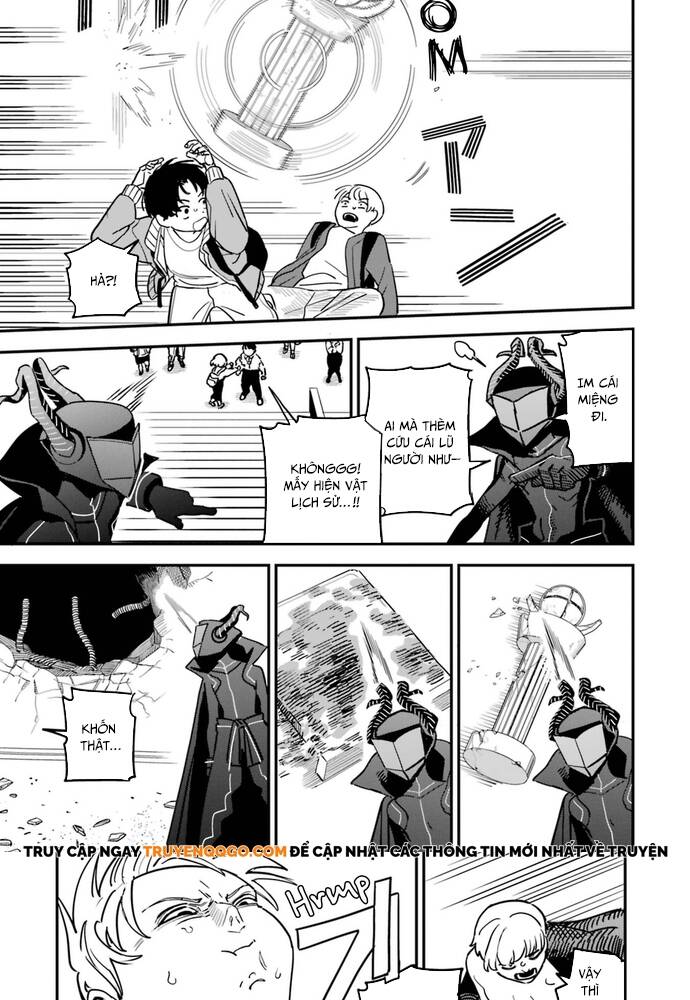 page_50.jpg