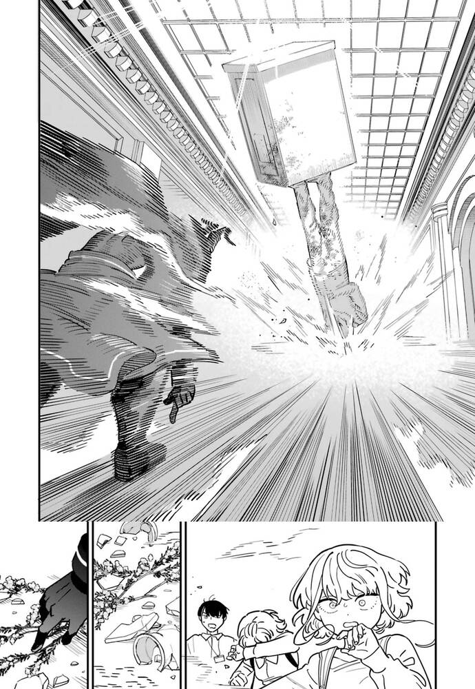 page_55.jpg