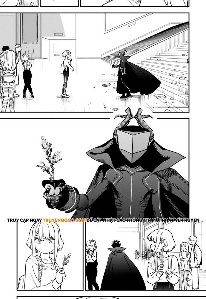 page_56.jpg
