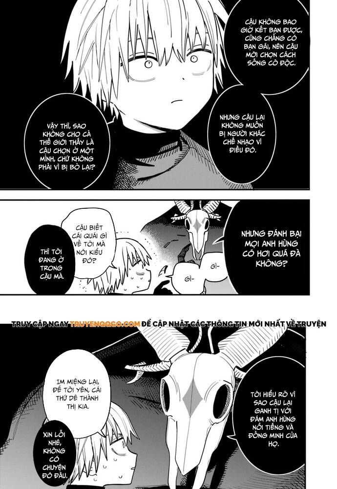 page_60.jpg