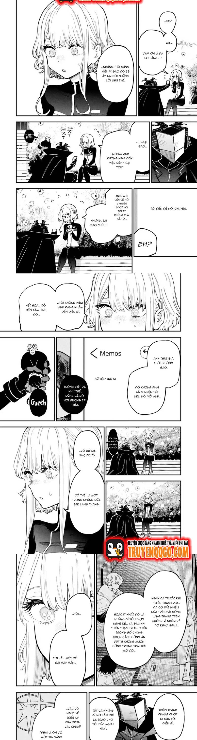 page_10.jpg