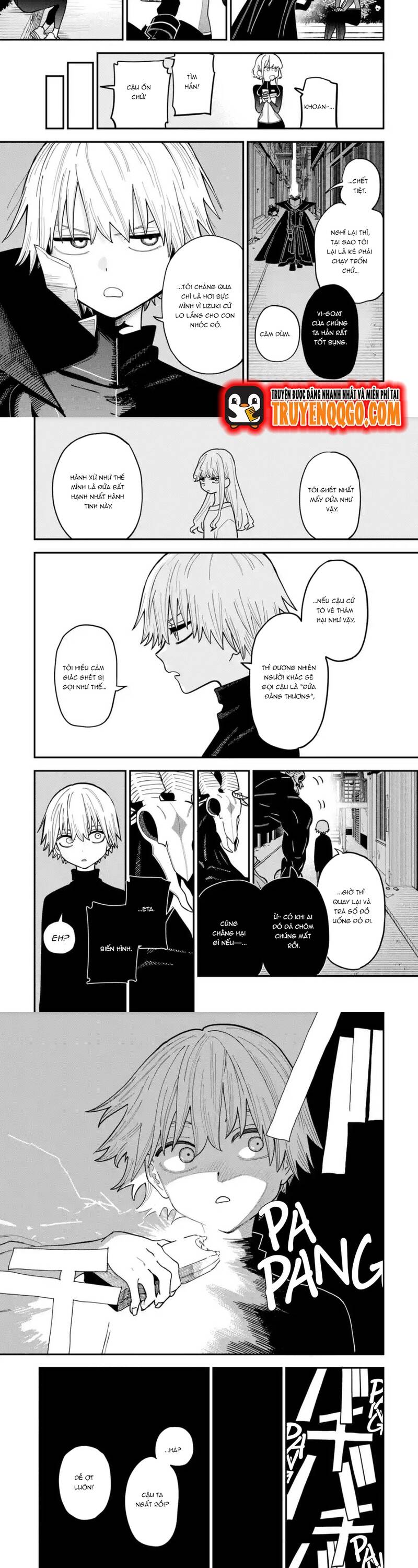 page_12.jpg
