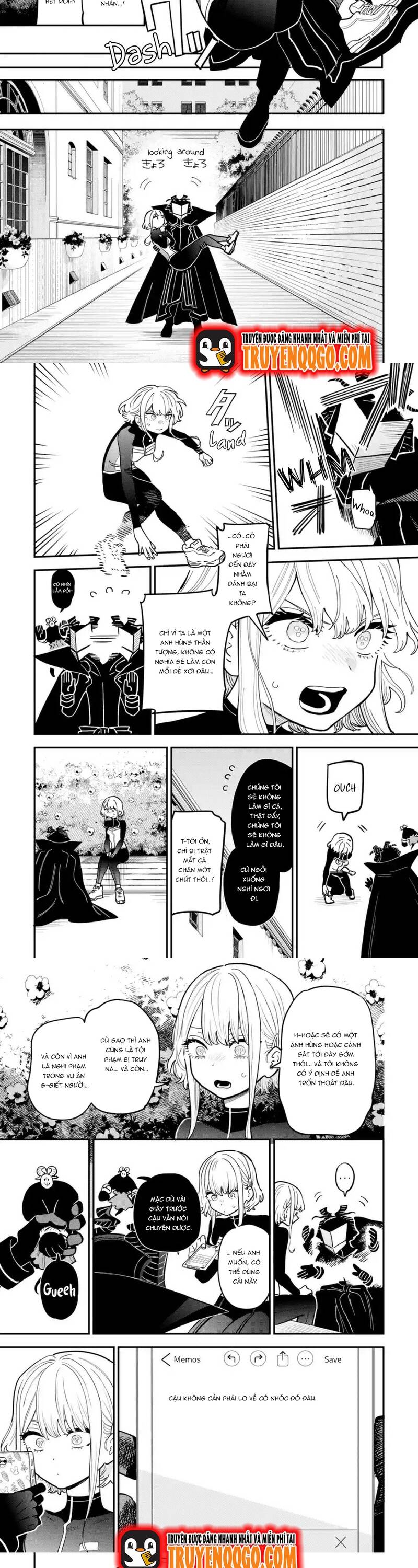 page_9.jpg