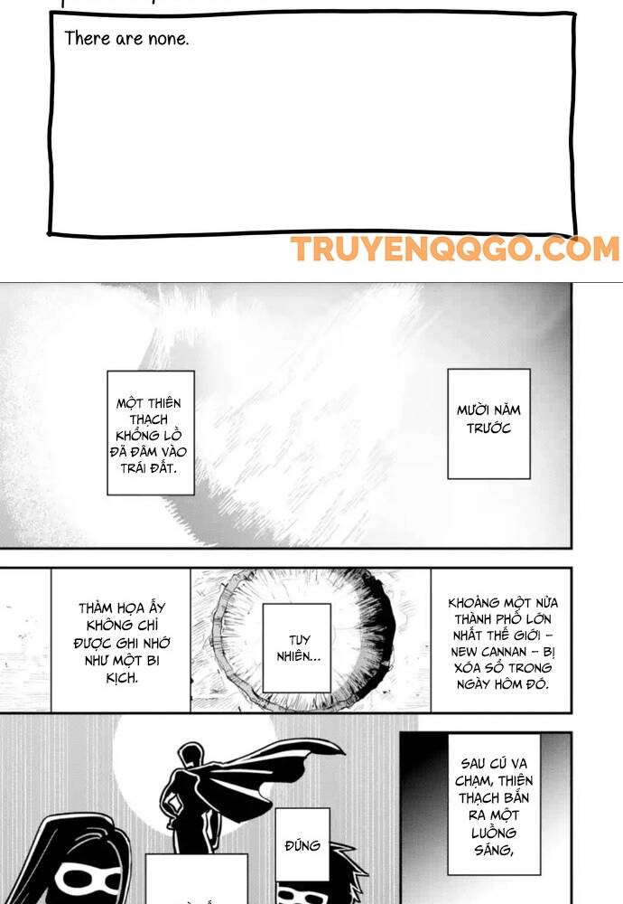 page_1.jpg