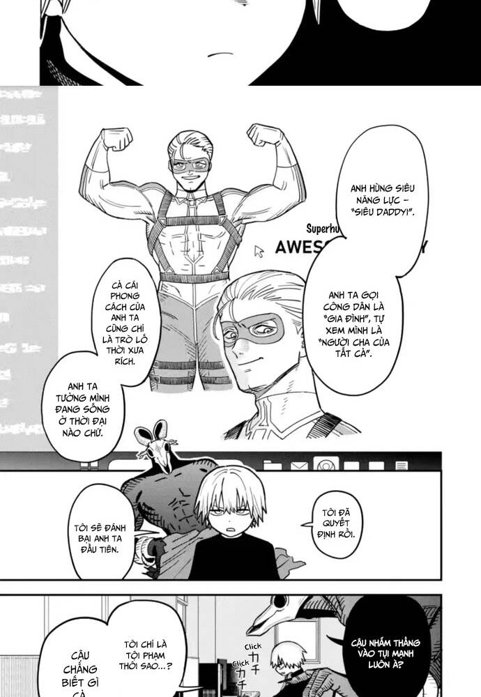 page_11.jpg