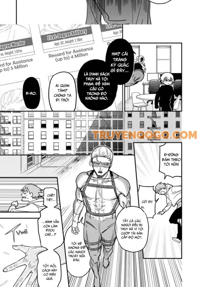 page_13.jpg