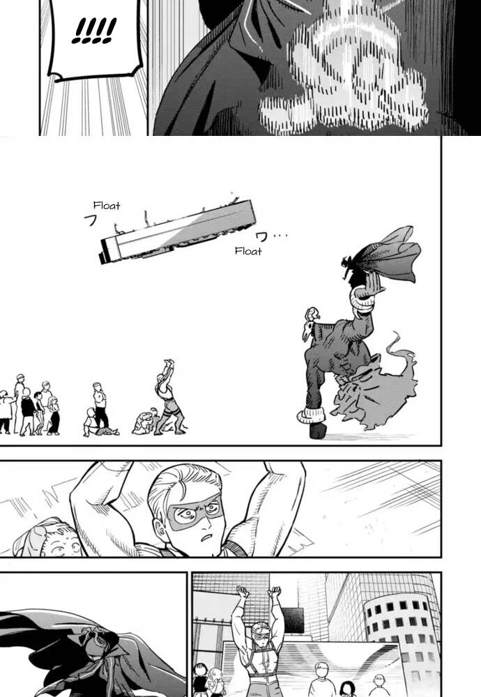page_33.jpg