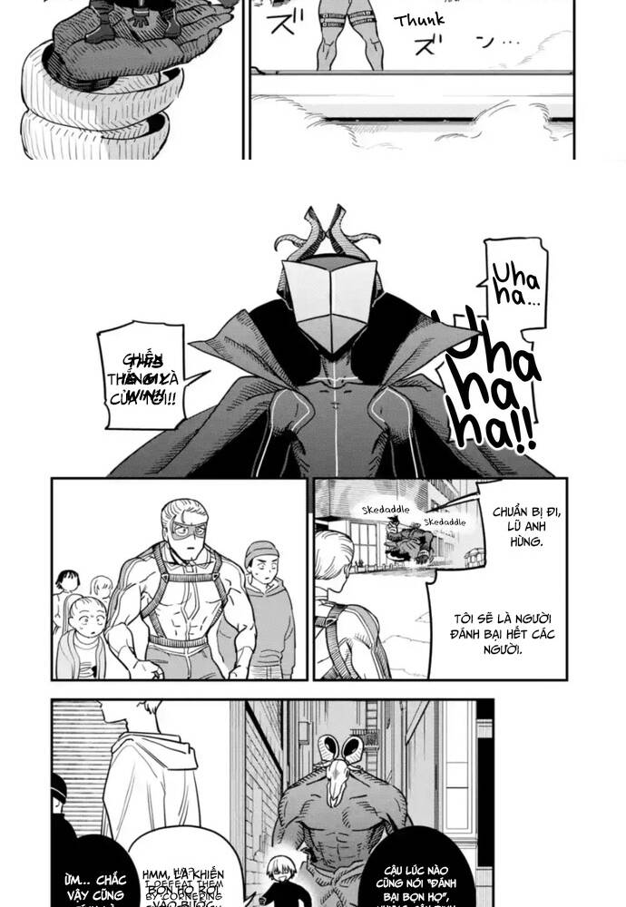 page_34.jpg