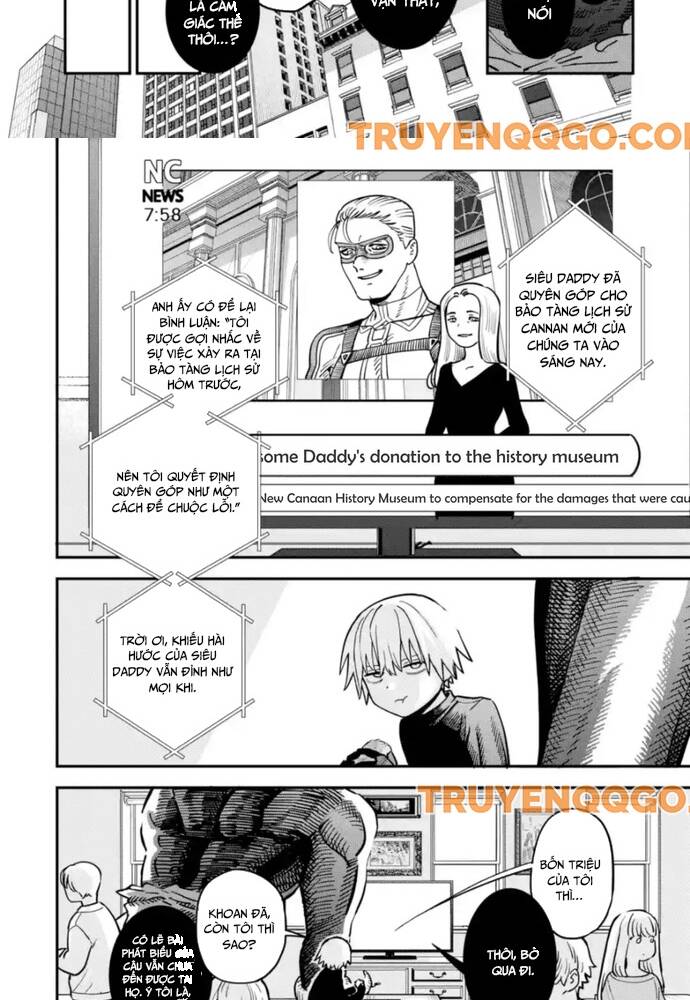 page_36.jpg