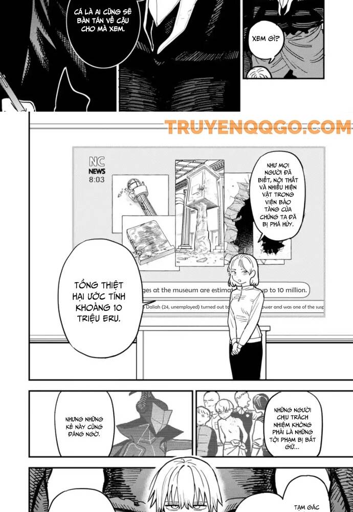 page_6.jpg