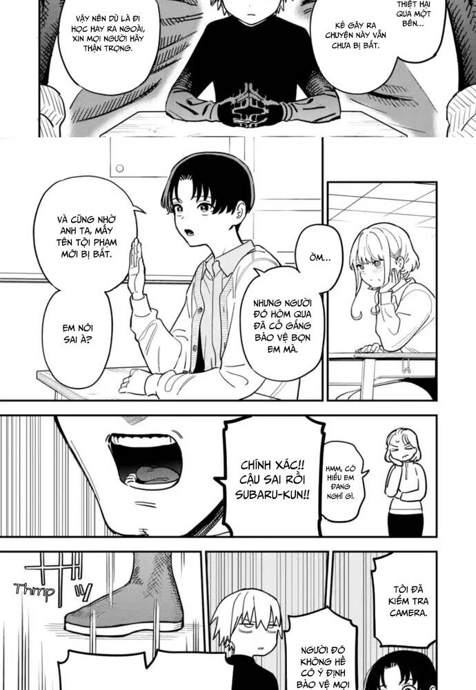 page_7.jpg