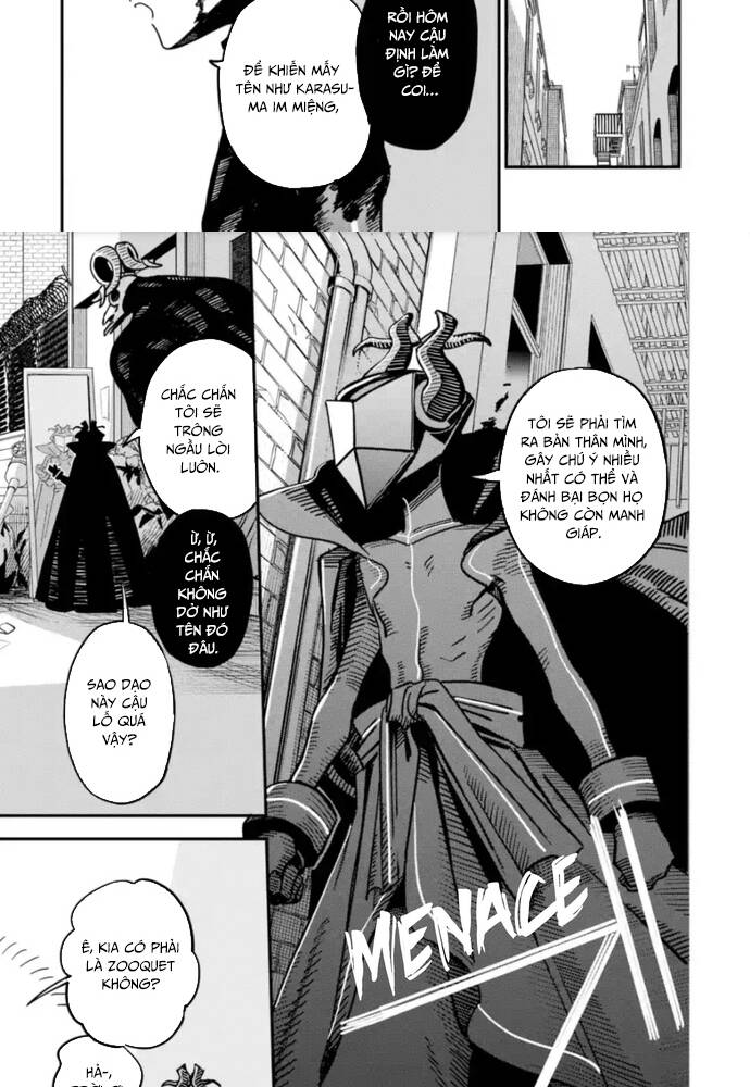 page_6.jpg