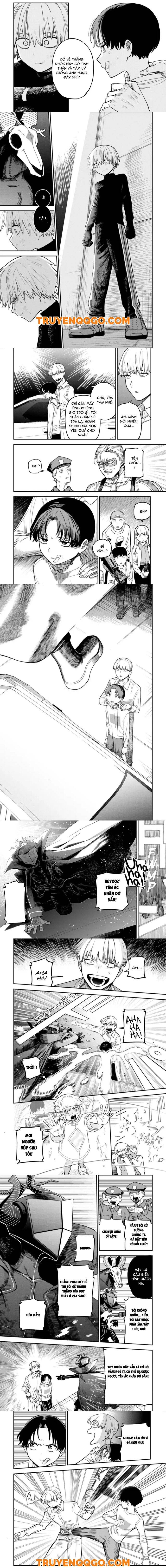 page_2.jpg