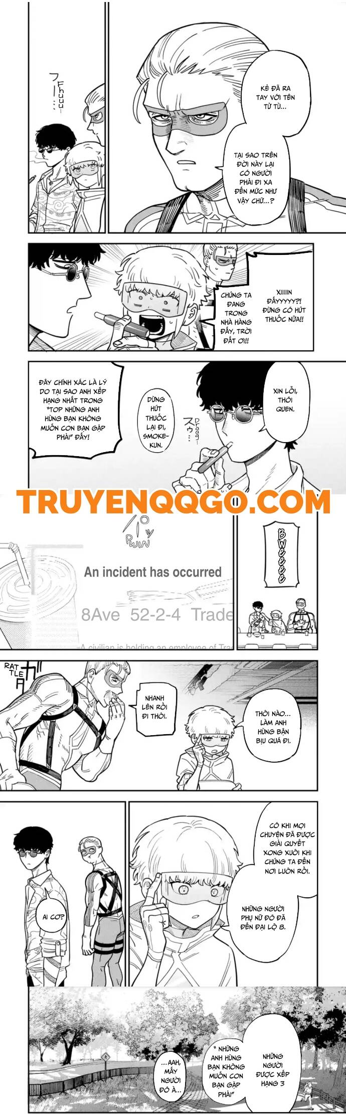 page_5.jpg