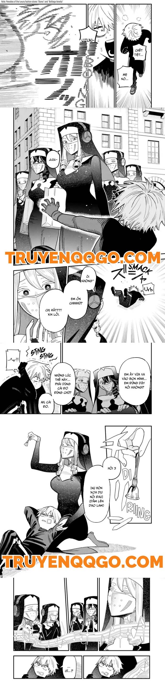 page_9.jpg