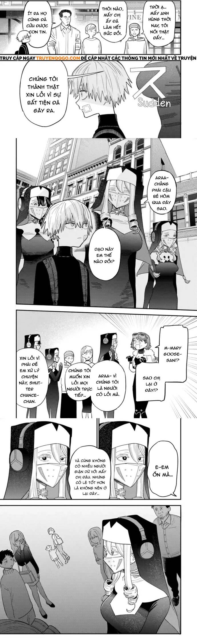 page_7.jpg