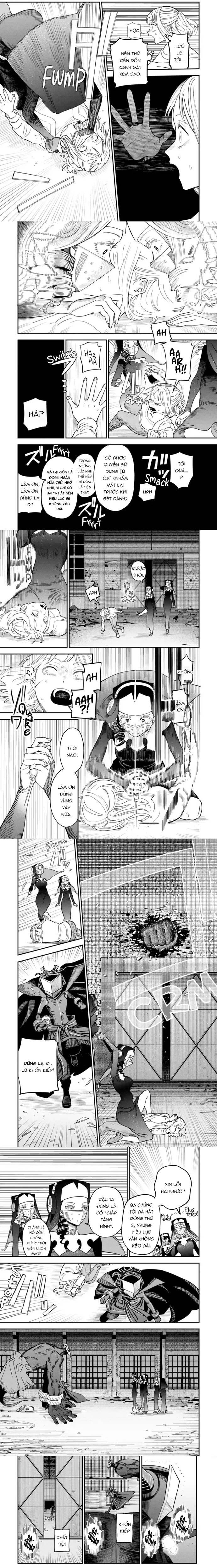 page_3.jpg