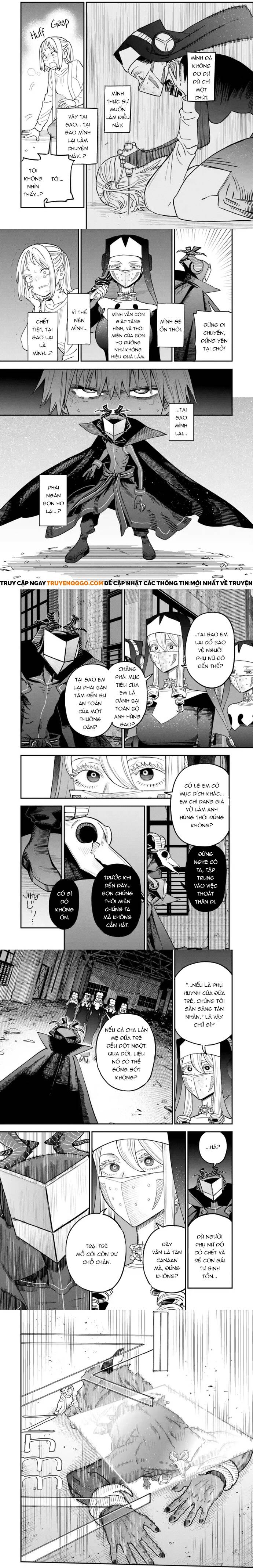 page_4.jpg