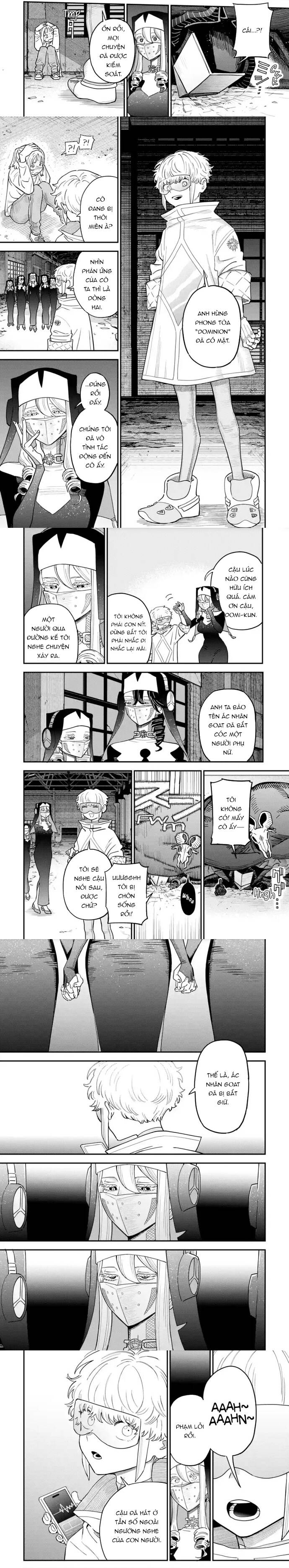 page_5.jpg