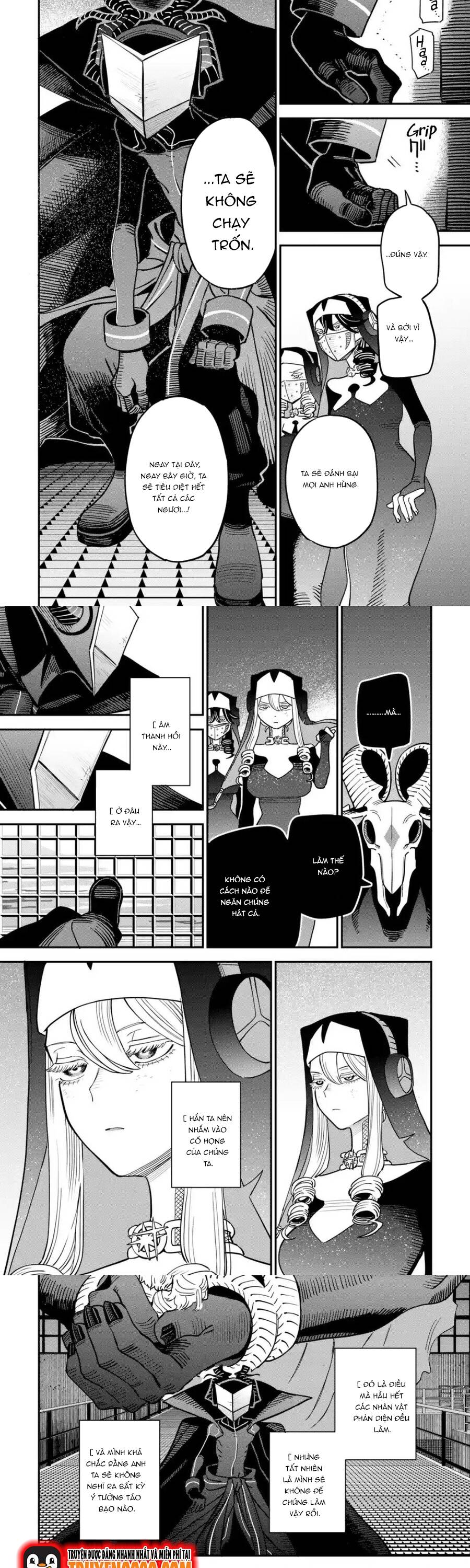 page_10.jpg