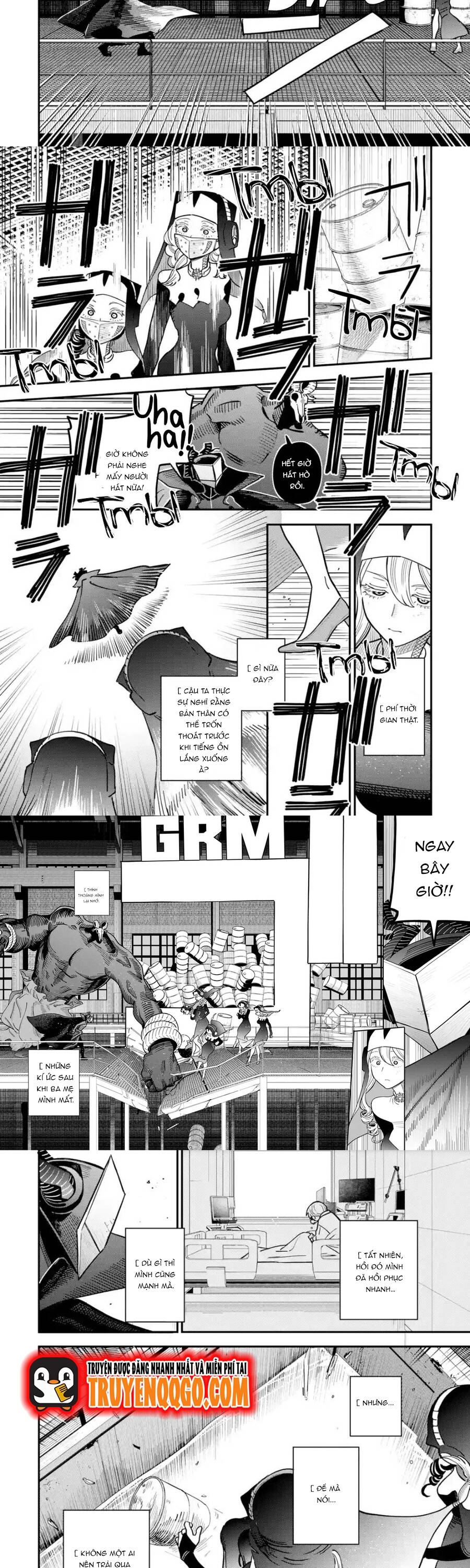 page_12.jpg