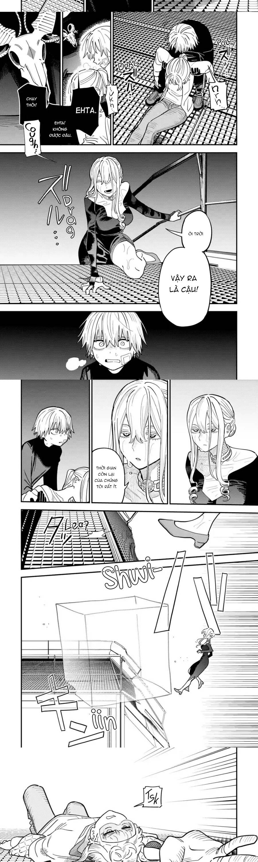page_14.jpg
