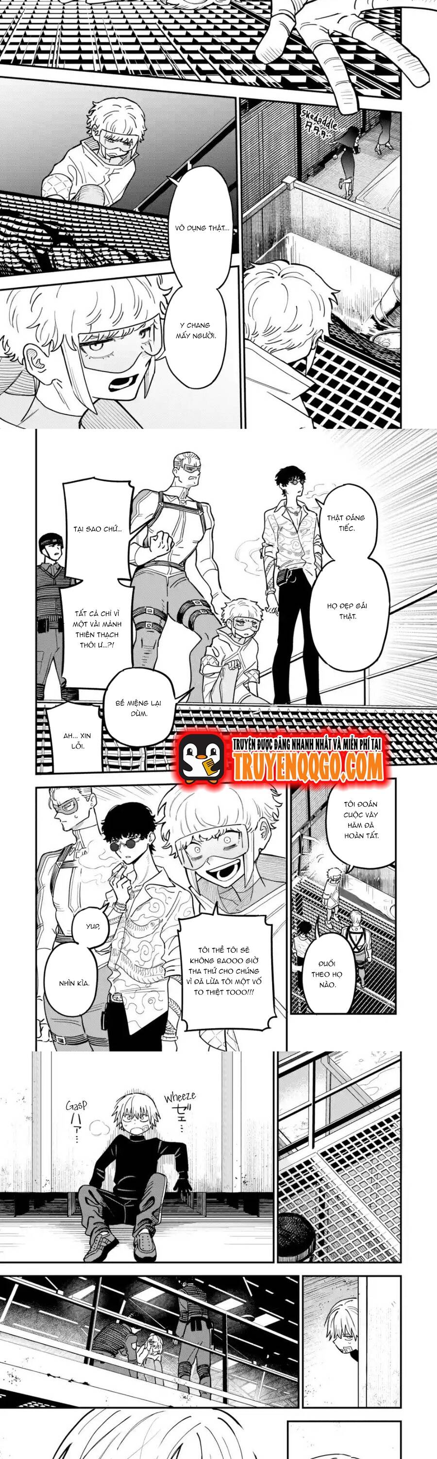 page_15.jpg