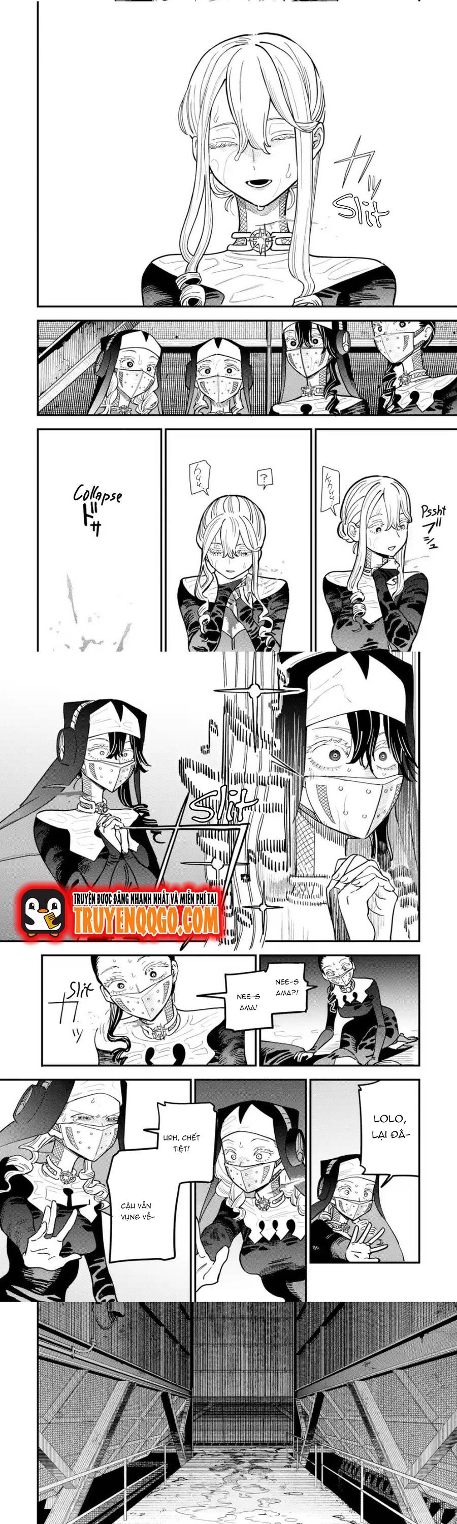 page_17.jpg