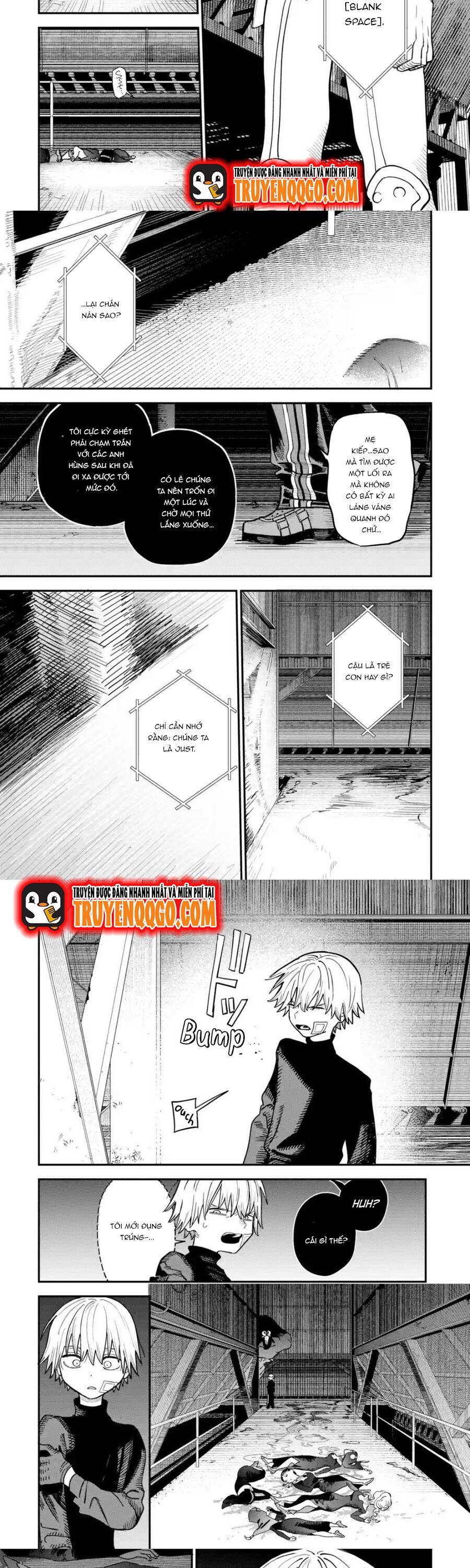 page_19.jpg
