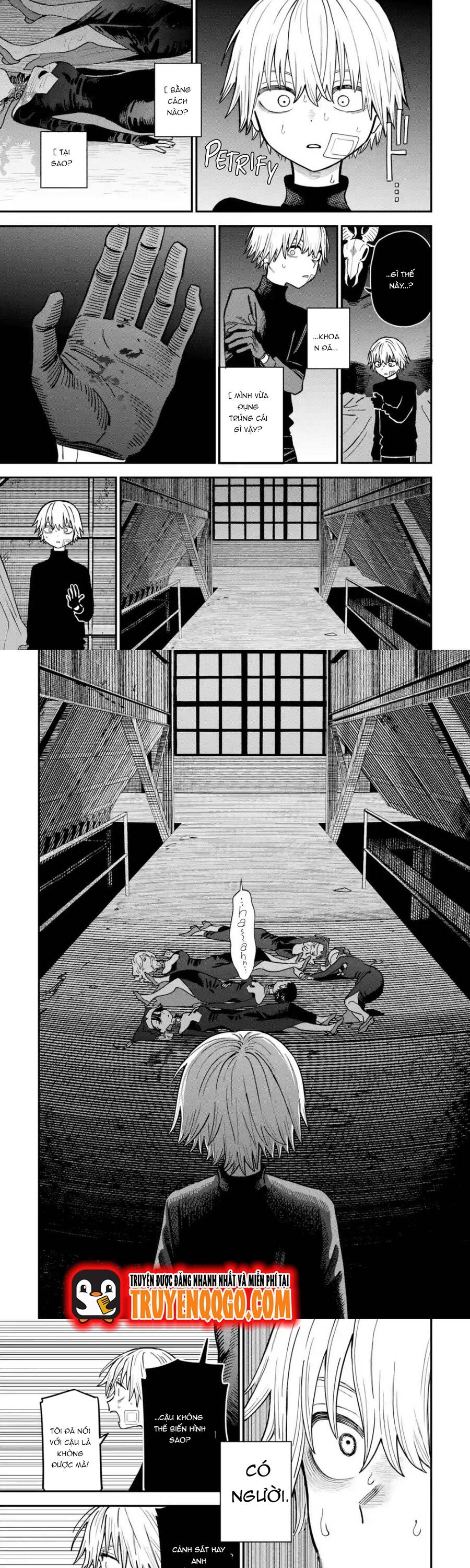 page_20.jpg
