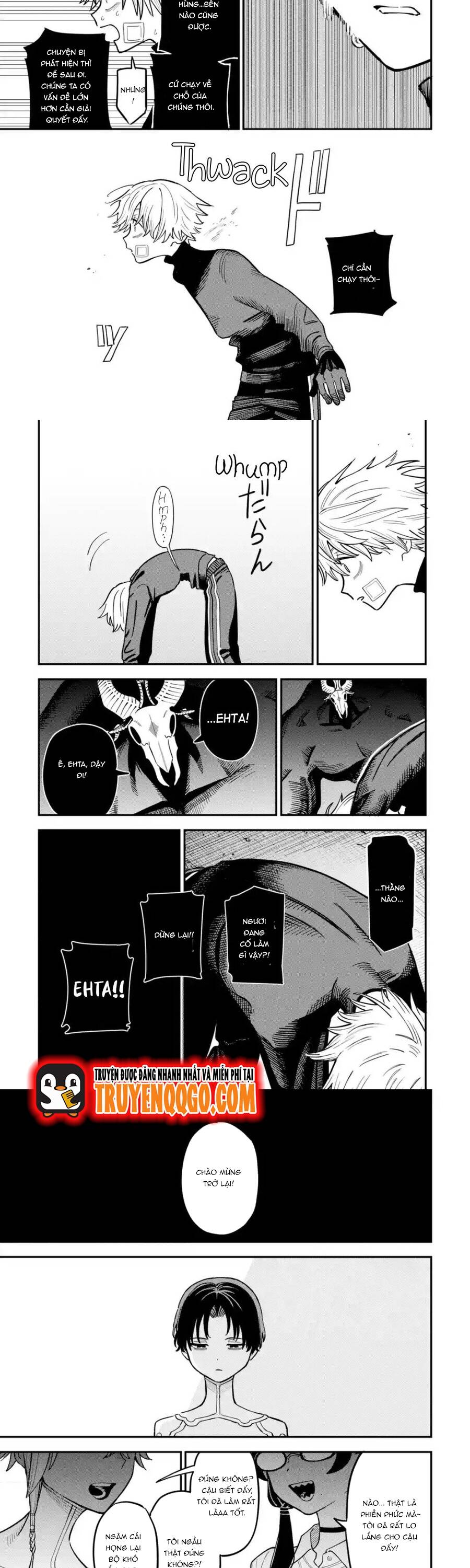page_21.jpg