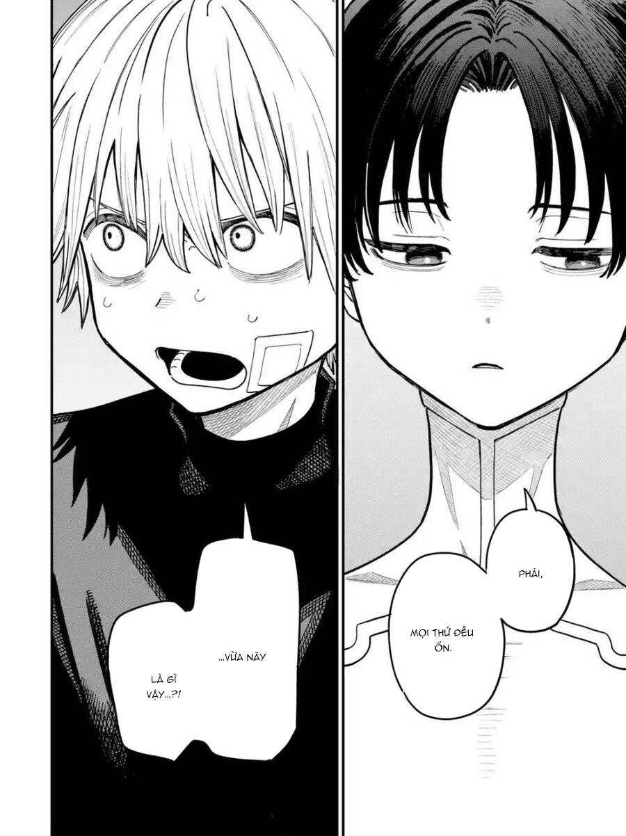 page_23.jpg