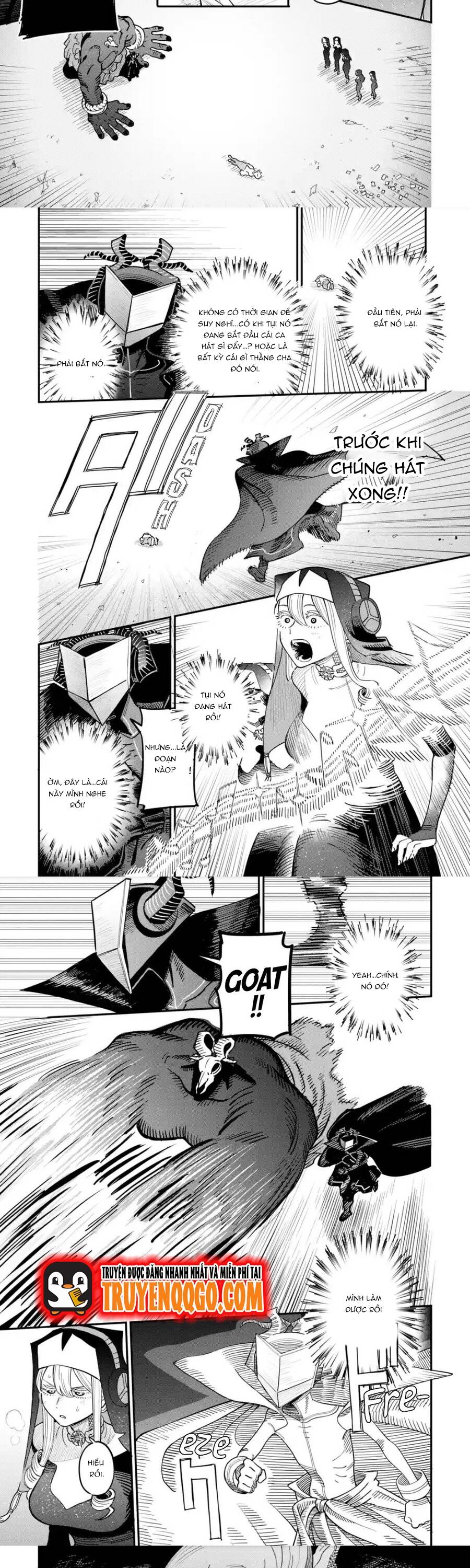 page_3.jpg