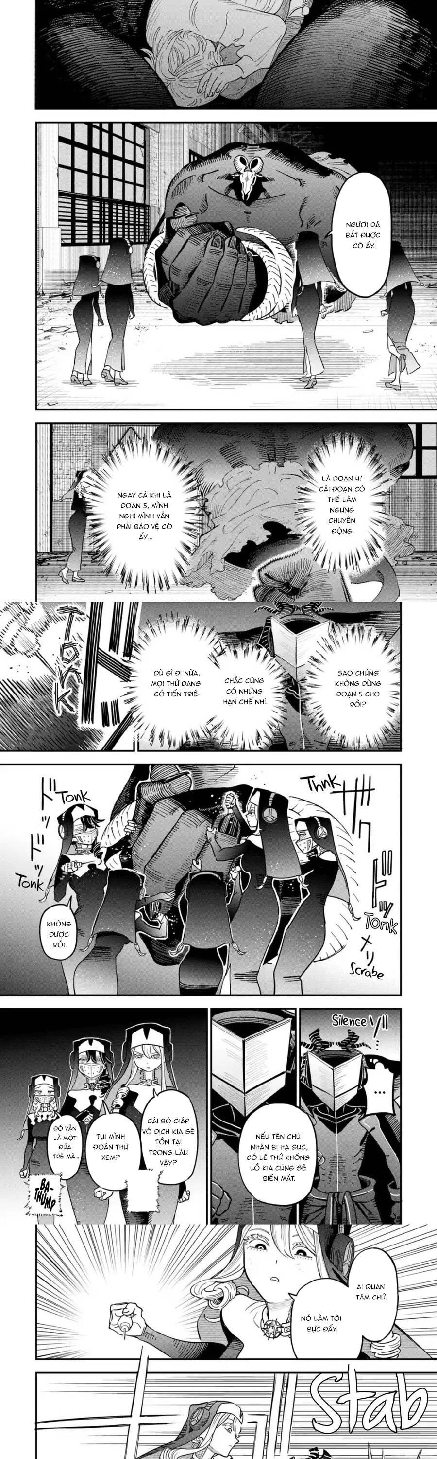 page_4.jpg