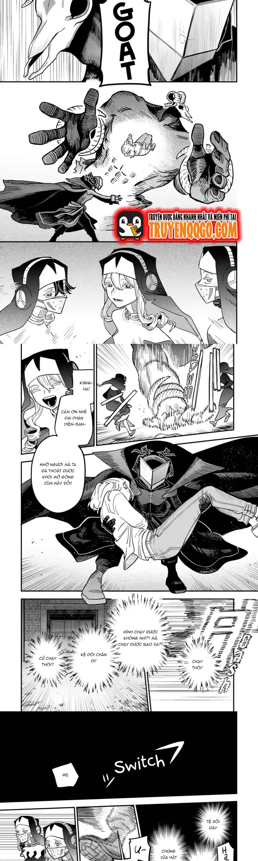 page_7.jpg