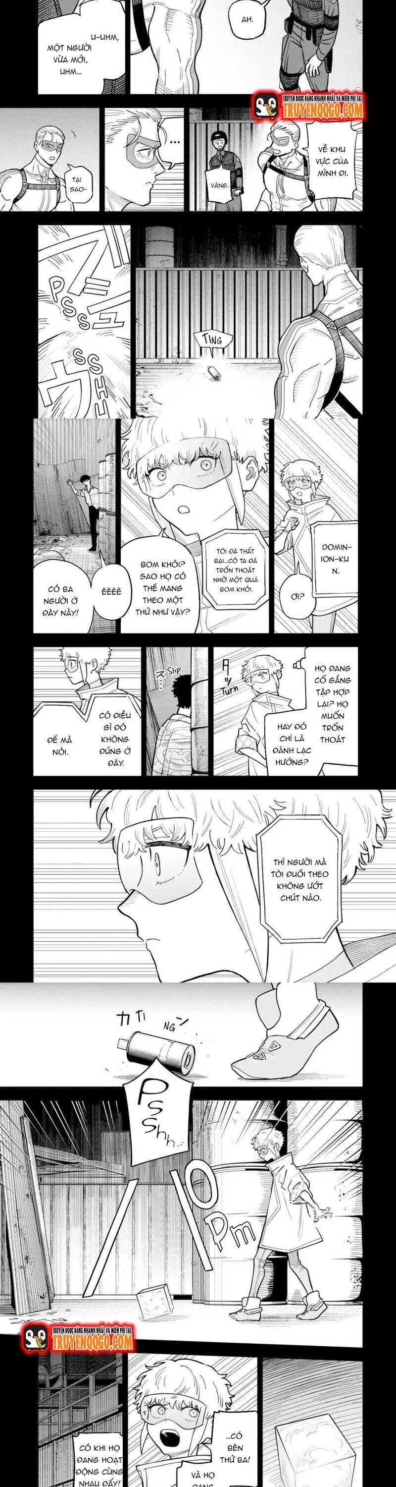 page_1.jpg