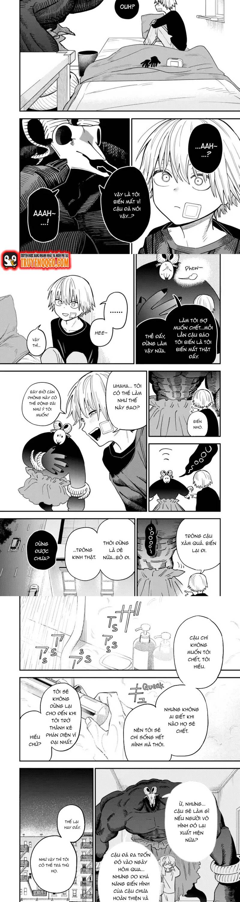 page_12.jpg