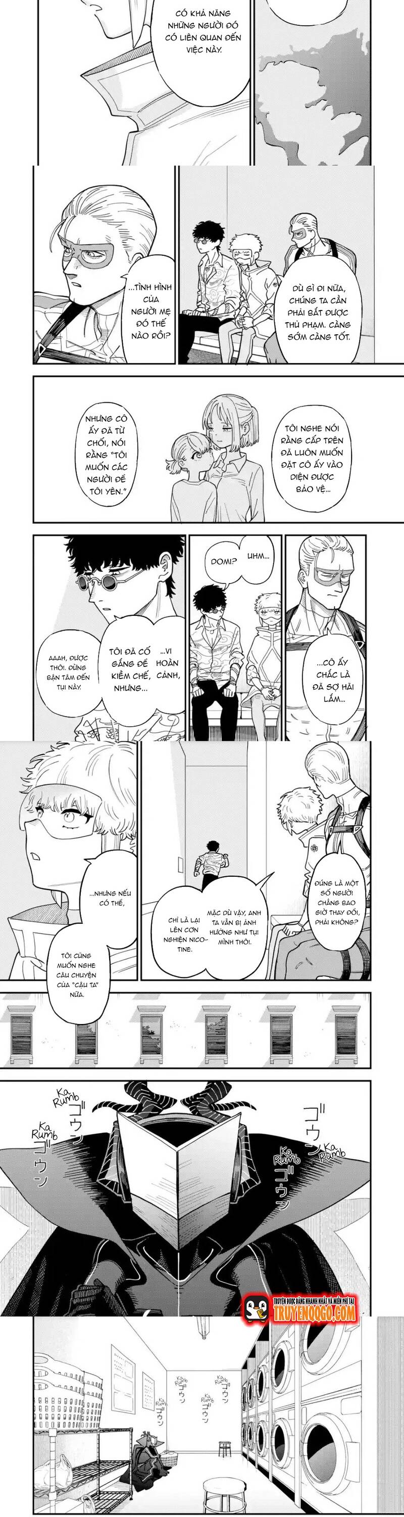 page_8.jpg