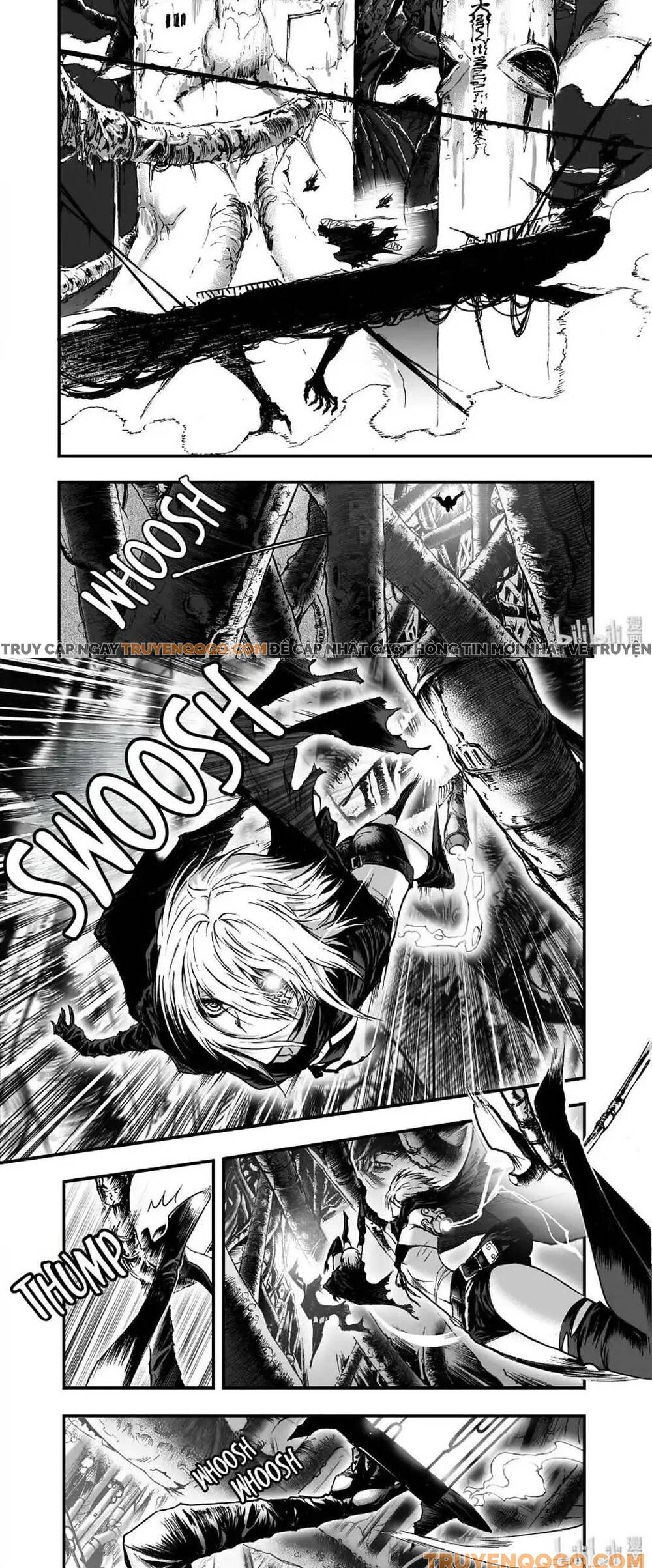 page_10.jpeg