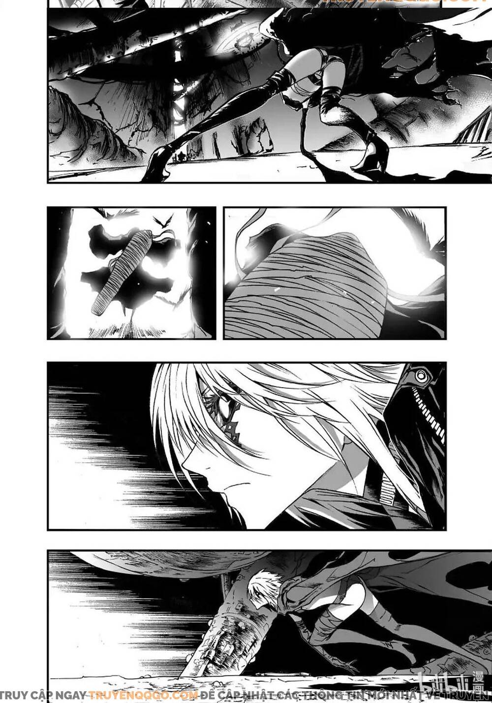 page_11.jpeg