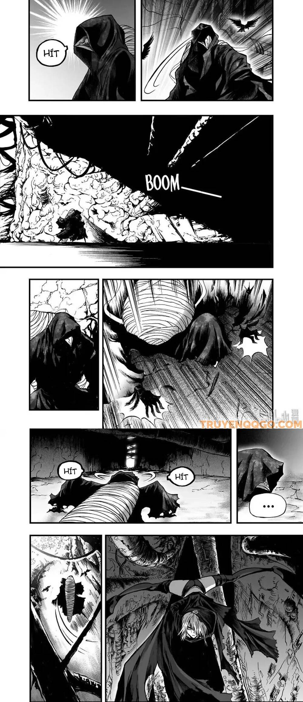 page_12.jpeg