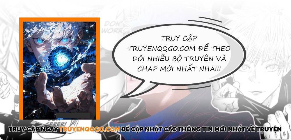 page_18.jpeg