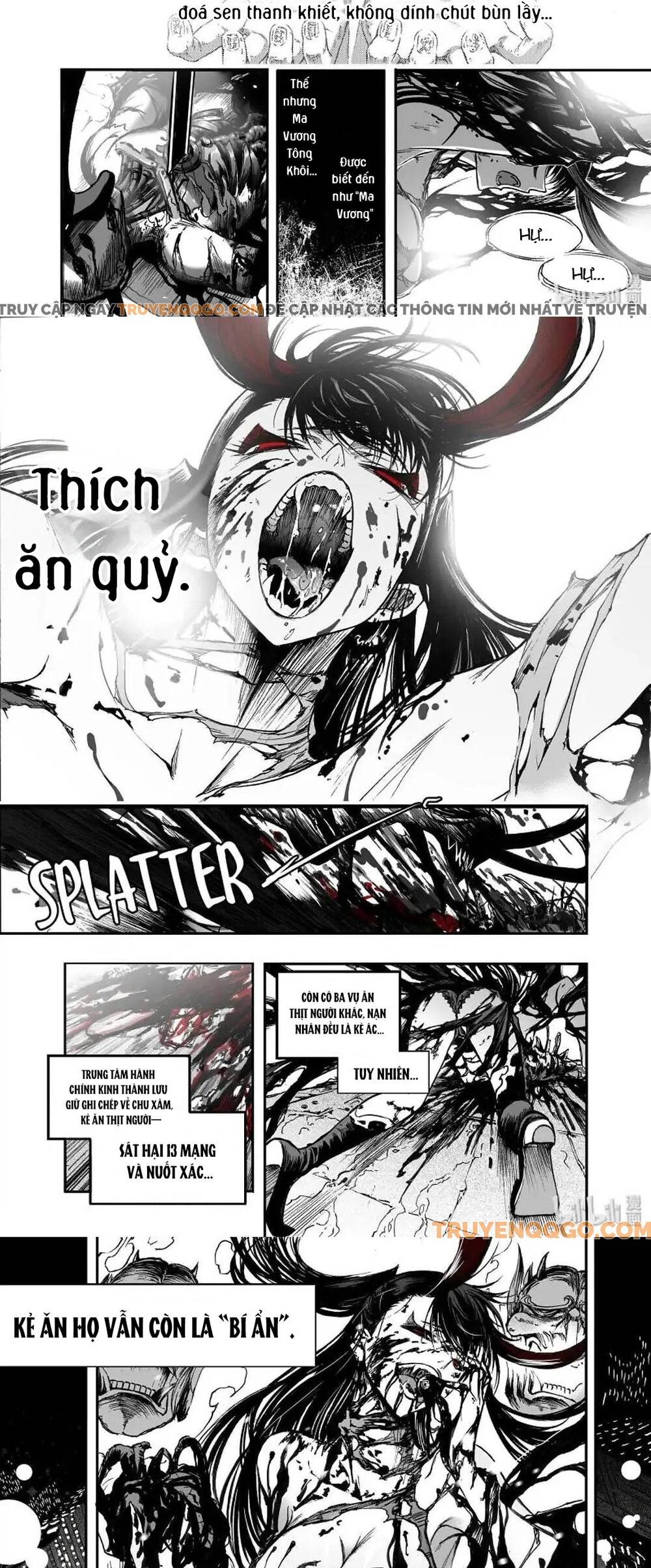 page_2.jpeg