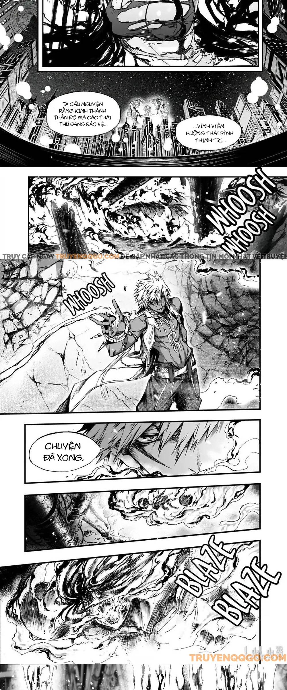 page_3.jpeg