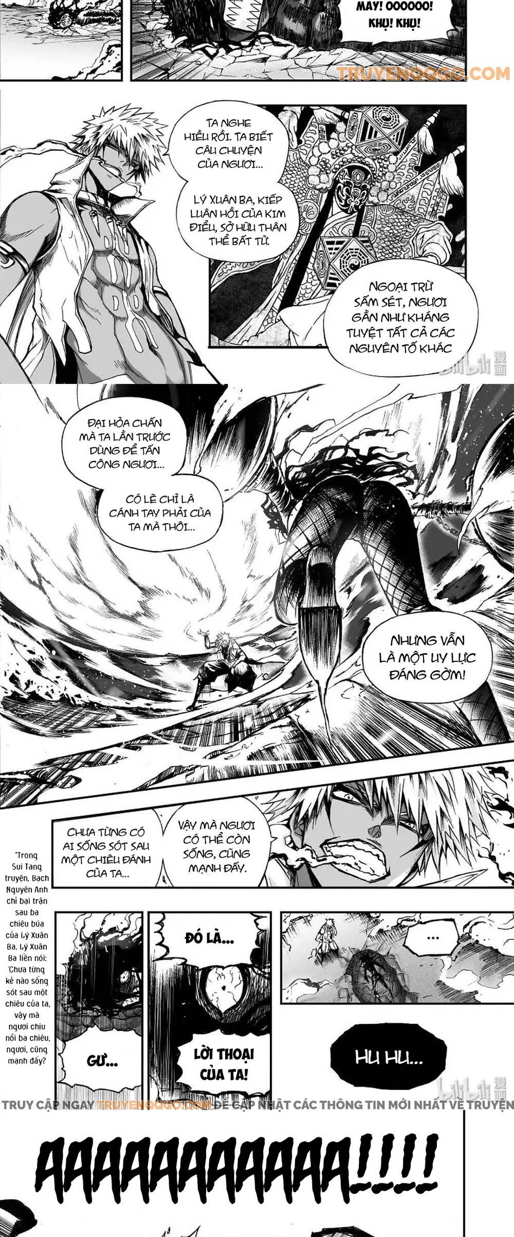 page_6.jpeg